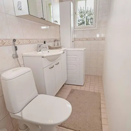 別荘 River By Interhome *