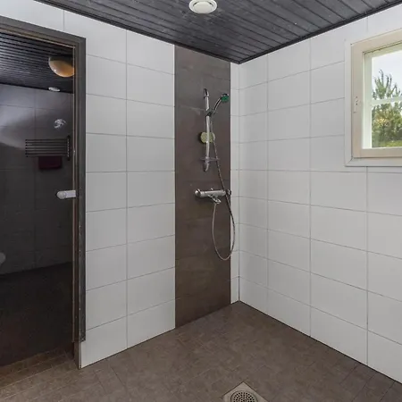 別荘 River By Interhome