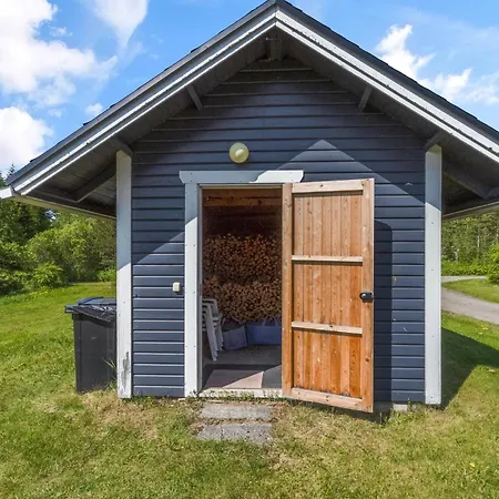 River By Interhome 別荘 *