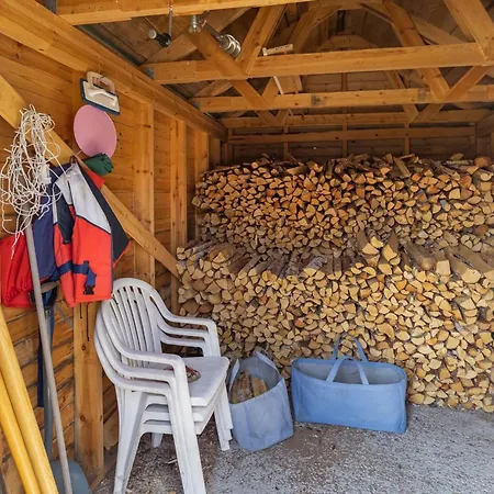 River By Interhome *