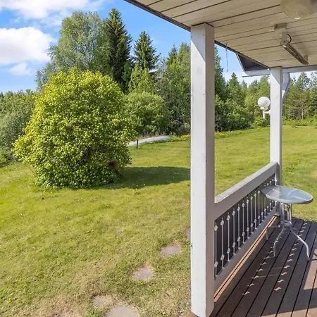 River By Interhome *