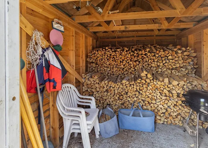 River By Interhome *